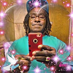 Meet your Posher, Freeman